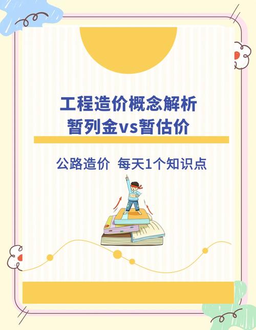 暂列金额按10%计取:暂列金按10%计取是什么意思