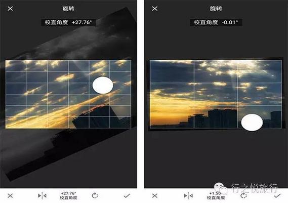 snapseed官网最新:snapseed中文官网原版