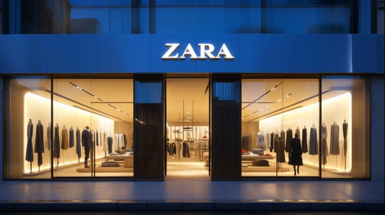 zara中国官网:zara中国官网旗舰店