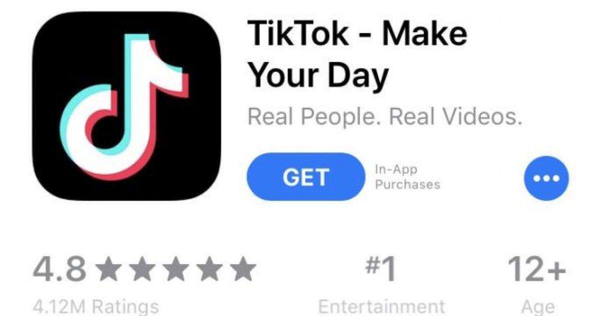 tg音乐台安卓版下载:音乐tik tok下载