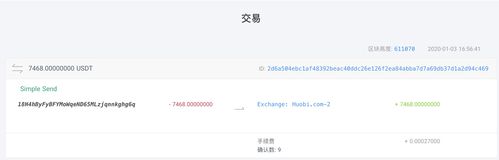 卖泰达币:卖泰达币获利15万判多久