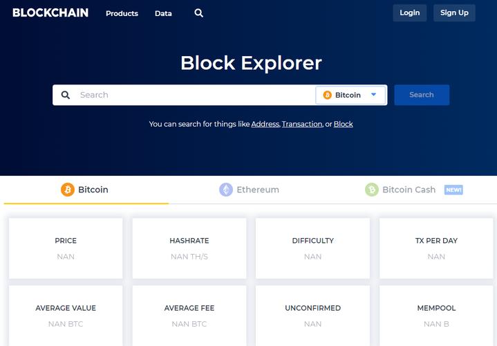 btc网站:BTC网站怎么打不开