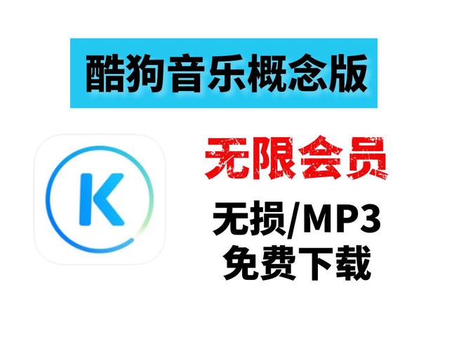 莱特币钱包客户端官方下载电脑版的简单介绍