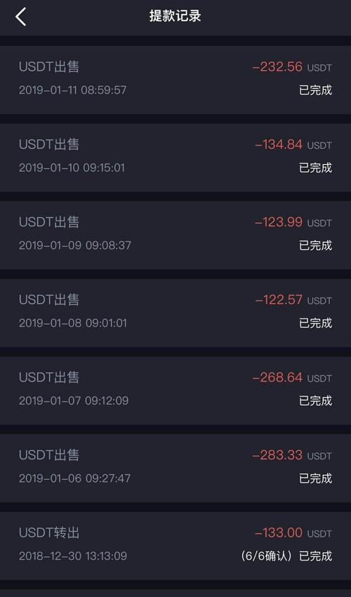 telegeramx灰色版本:telegeramx中文版下载
