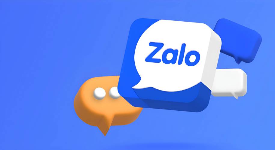 zalo在中国怎么使用不了:zalo中文版手机怎么注册不了