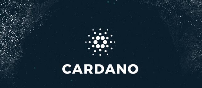 卡尔达诺伟大的艺术:卡尔达诺cardano项目