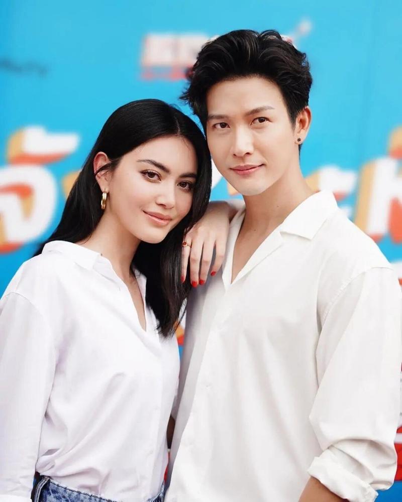 女人push是什么意思:push push是什么意思