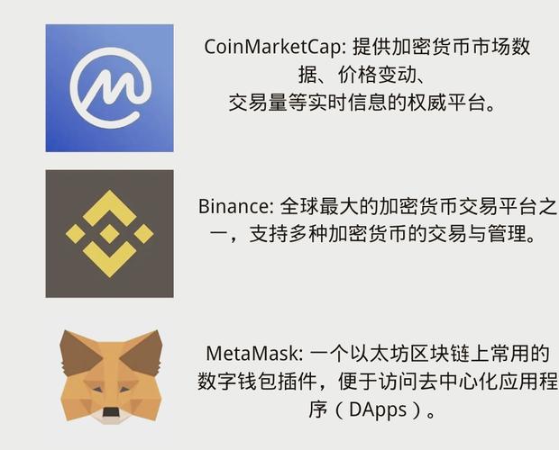 关于币圈交易平台app排名前十的信息
