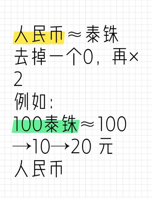 1泰达币等于多少人民币:泰达币等于多少人民币汇率