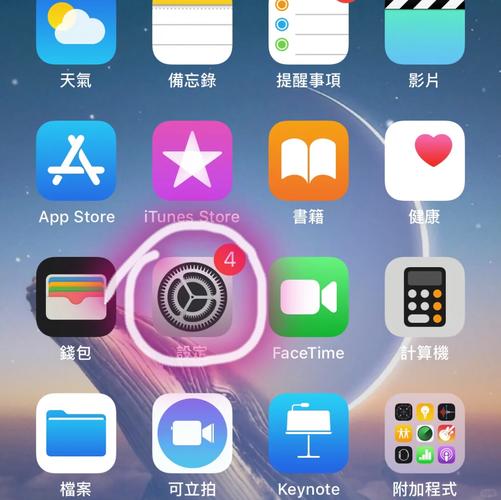 line安卓版怎么用:line安卓手机怎么用