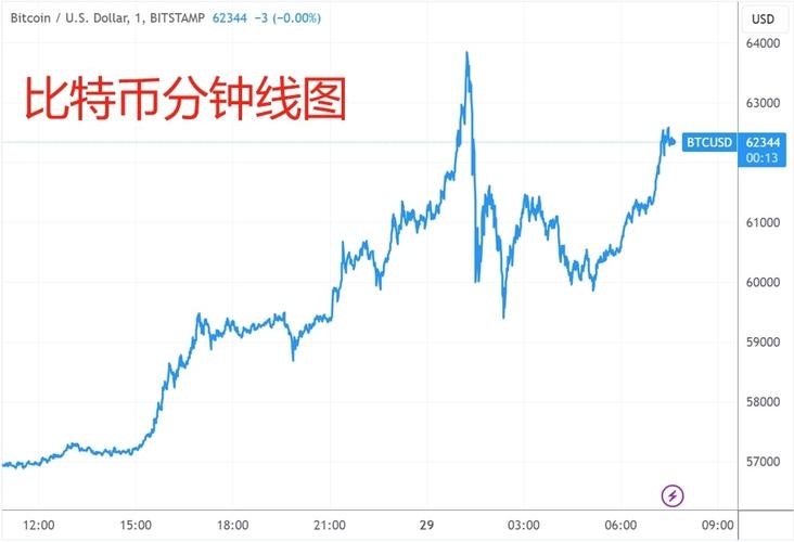 比特币历史价格走势图年份:比特币历史价格走势图2021