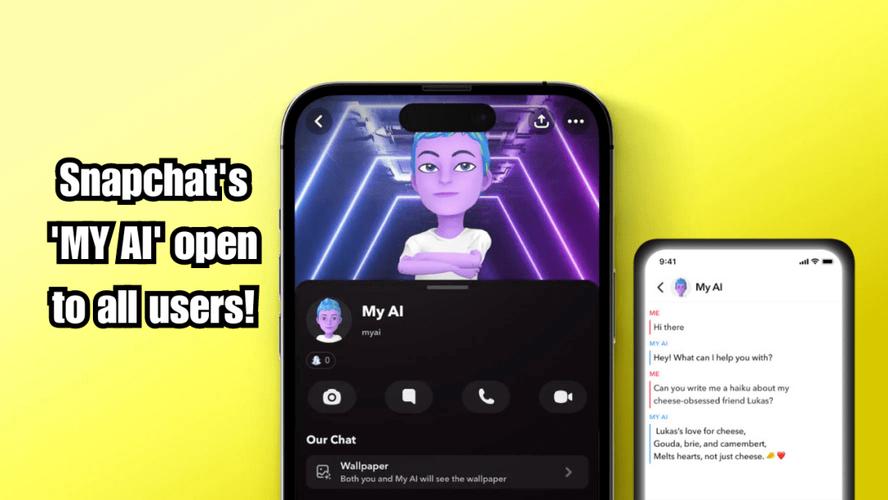 snapchat官网免费版:snapchat官方中文版本