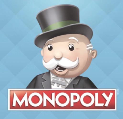 monotony:monotony怎么读