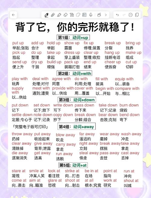 putforward:putforward用法及搭配