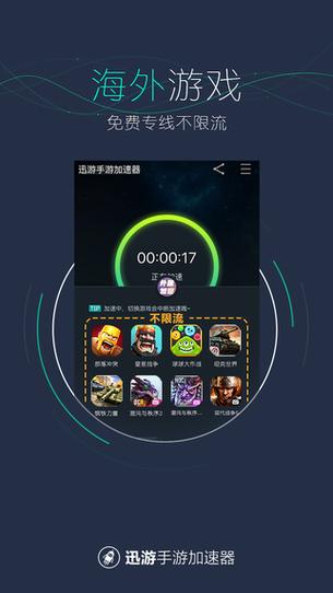迅游加速器客服:迅游加速器客服招聘信息