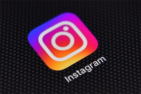 instagram官方正版下载:instagram官方正版下载oppo