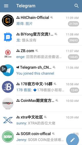 telegeram账号购买网站:telegeram电报资源群最新