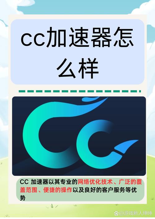 加速器怎么打开网页:加速器怎么打开网页版