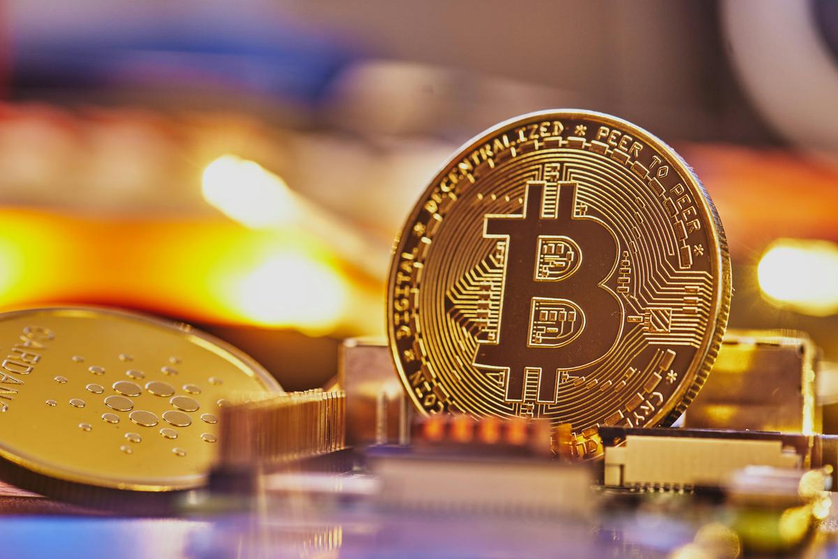 比特币到底是什么货币:比特币到底是什么货币类型