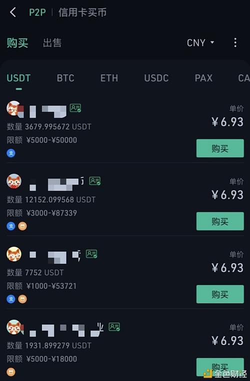 比特币业务员违法吗:比特币交易员工资怎么样