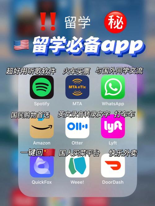 telegreat中文版安装包:telegreat简体中文语言包