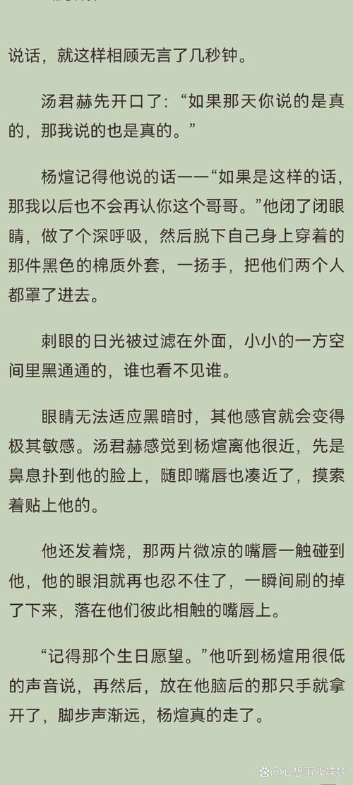 纸飞机txt潭石:纸飞机by 潭石番外