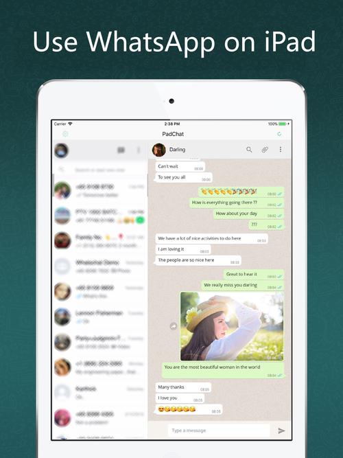 安卓whatsapp正版下载:whatsapp安卓下载安装包