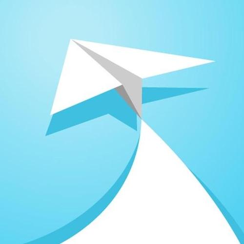 telegeram苹果最新下载:纸飞机telegeram官网入口