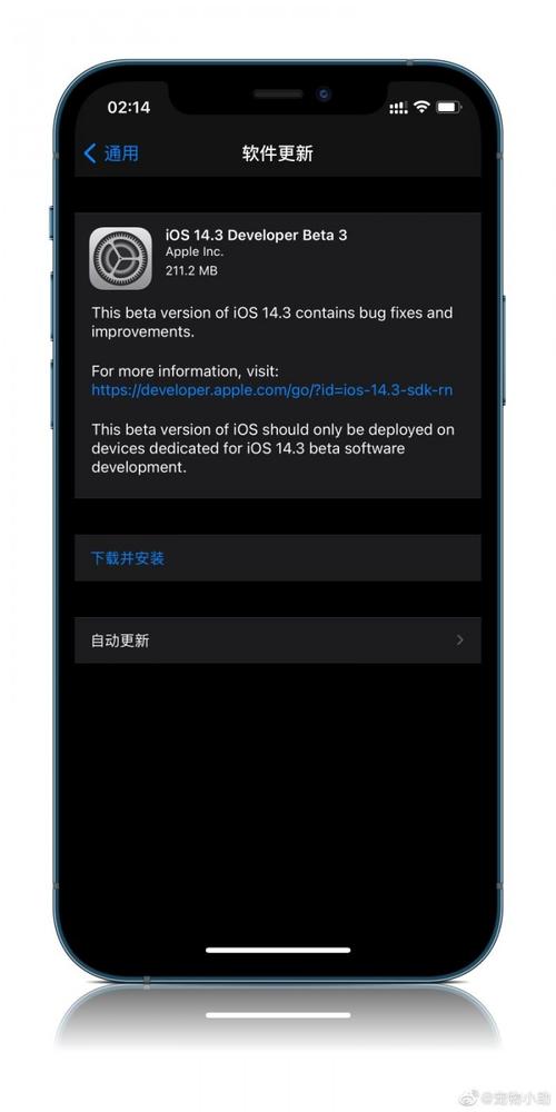 telegeram灰色版本x:telegeram灰色版本x免费版