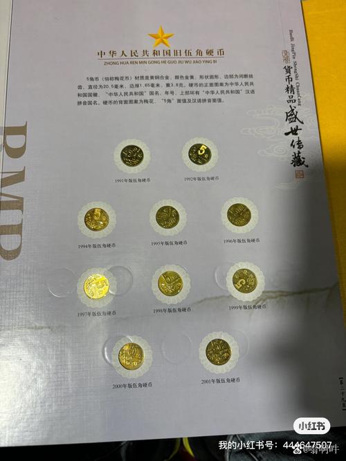 币圈各种币介绍:币圈各种币的名称大全