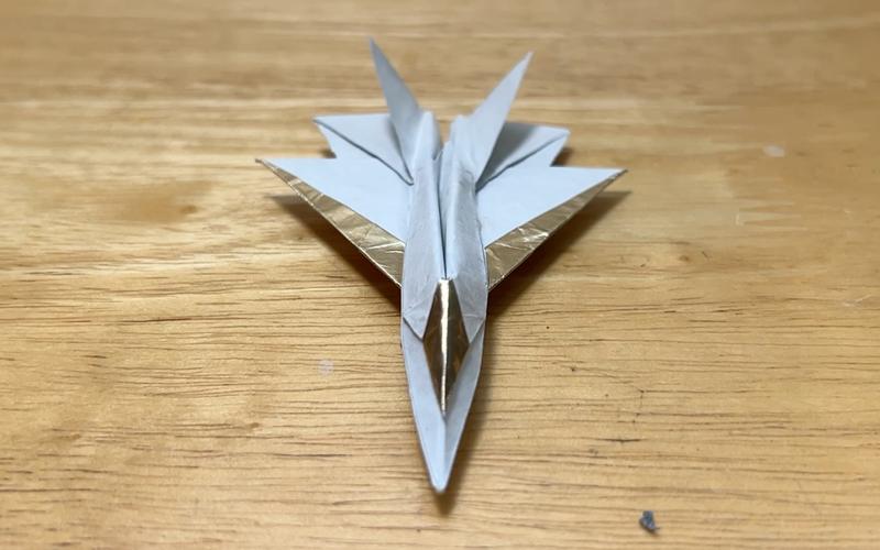 tg纸飞机:tel纸飞机