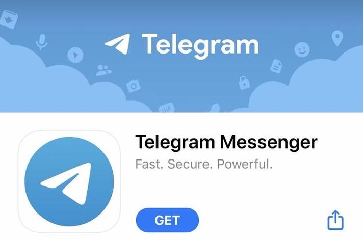 telegrm下载中文版:telegeram官网版下载