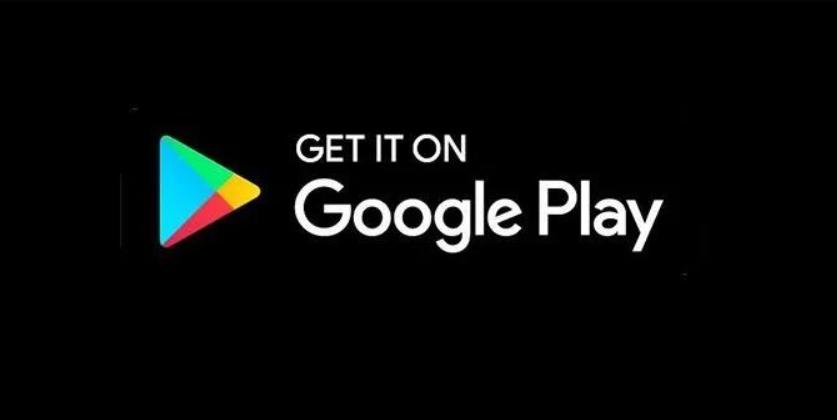 google:google play store