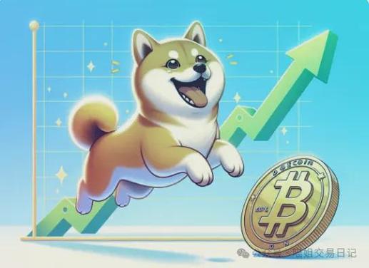 狗狗币可靠吗:狗狗币是正规平台吗