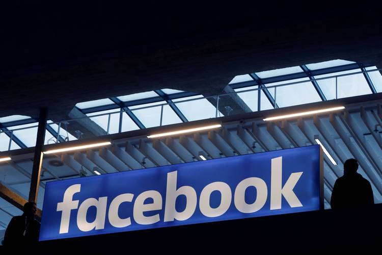facebook:facebook怎么读