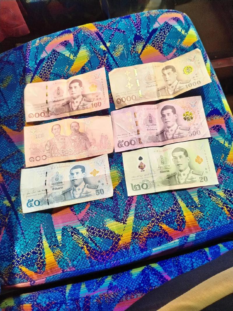 泰达币是哪个国家的:泰达币是哪个国家的货币