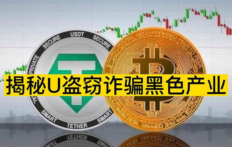 泰达币6小时卖完骗局:泰达币提现成功了是真的吗