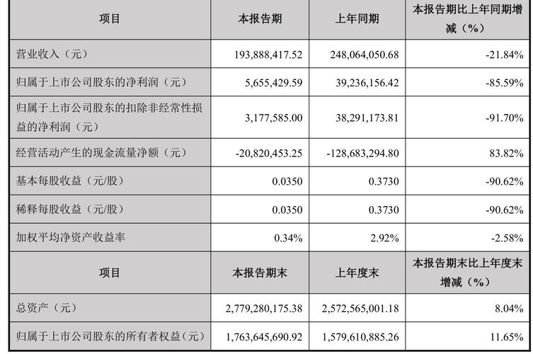 耐普矿机股票:耐普矿机股票最新分析
