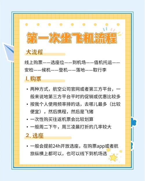 飞机怎么设置成人内容显示:飞机怎么设置成人内容显示出来