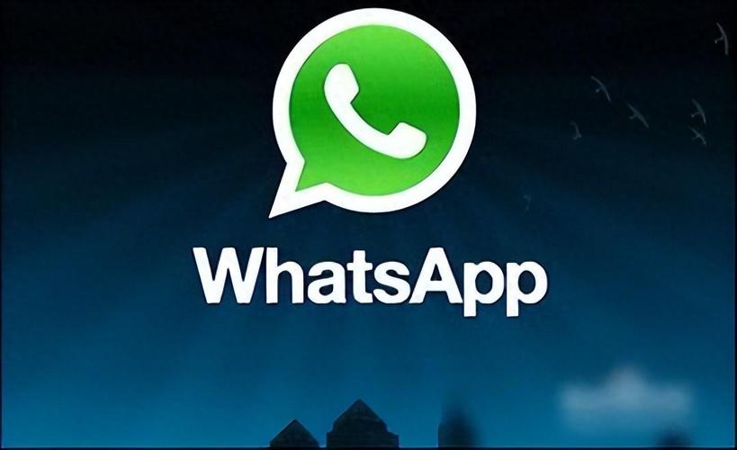 海外版whatsapp下载:whatsapp国际版官方下载