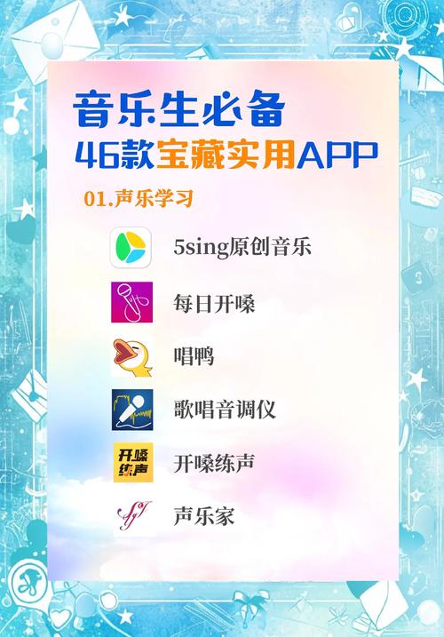 dg音乐台app官方下载的简单介绍