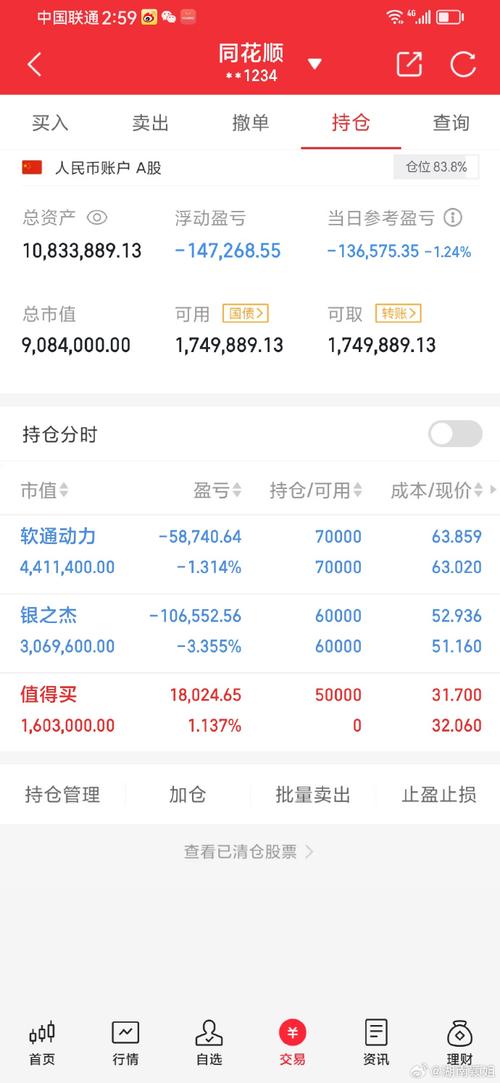 提40万USDT迟迟不到账:打款成功但迟迟未到账一般会多久