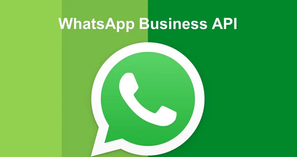 whatsapp下载2025:whatsapp下载2021最新