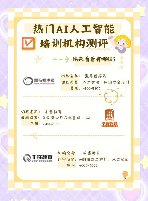 怎么学ai技术:哪里可以学ai技术