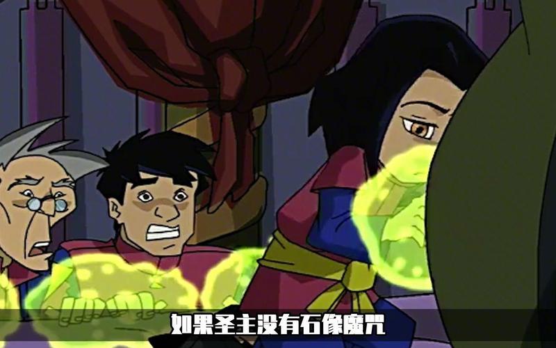 圣主和塔拉为什么都能召唤:圣主和塔拉为什么都能召唤人类