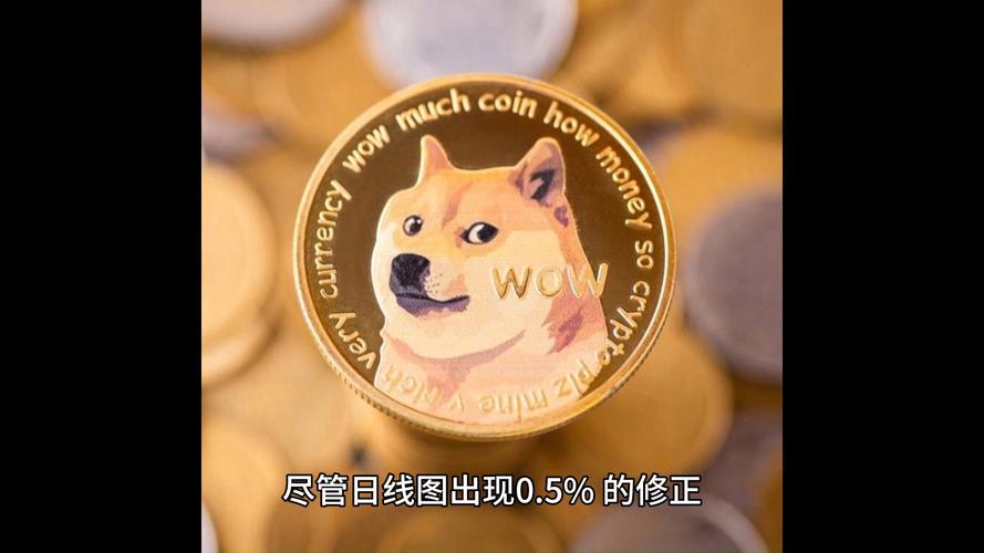 狗狗币今日多少钱1个:狗狗币2021今日行情