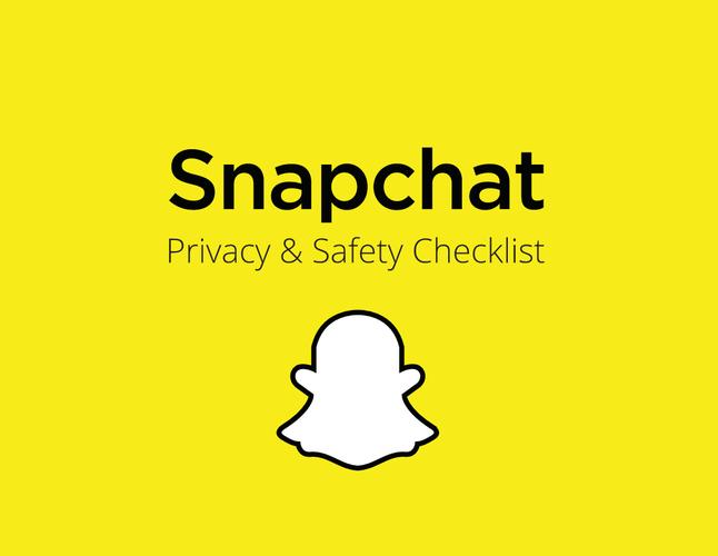 snapchat叫什么:snapchat叫什么名字