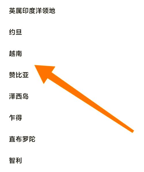 zalo下载最新版2025:越南聊天软件zalo官方下载
