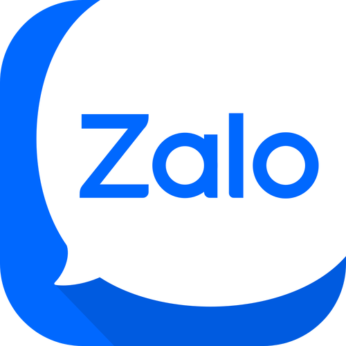 zalo中文下载:zalo中文版下载122版本