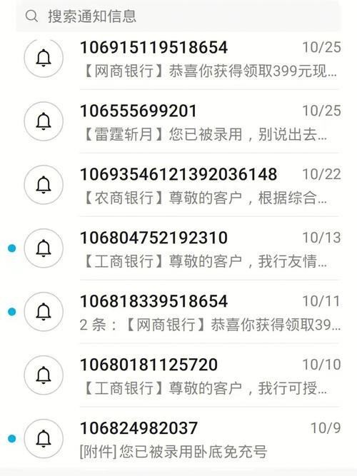 关于灰色TG可接验证码的信息